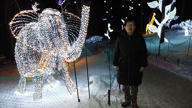 105 2014-12-30 - 08.jpg